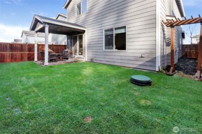 1381 92nd Way SE, Tumwater, WA 98501 - Photo 32
