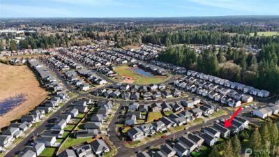 1381 92nd Way SE, Tumwater, WA 98501 - Photo 33