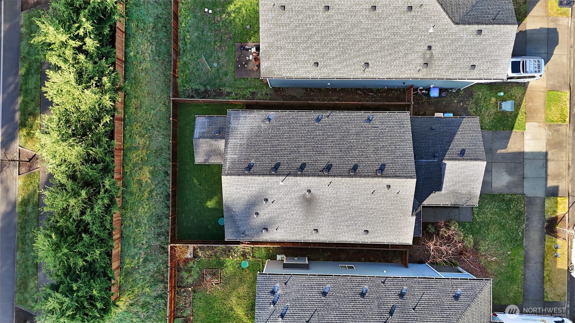 1381 92nd Way SE, Tumwater, WA 98501