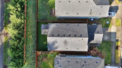 1381 92nd Way SE, Tumwater, WA 98501 - Photo 34