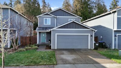 1381 92nd Way SE, Tumwater, WA 98501 - Photo 35