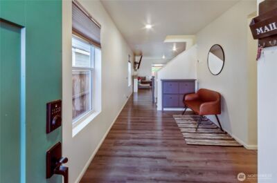 1381 92nd Way SE, Tumwater, WA 98501 - Photo 4