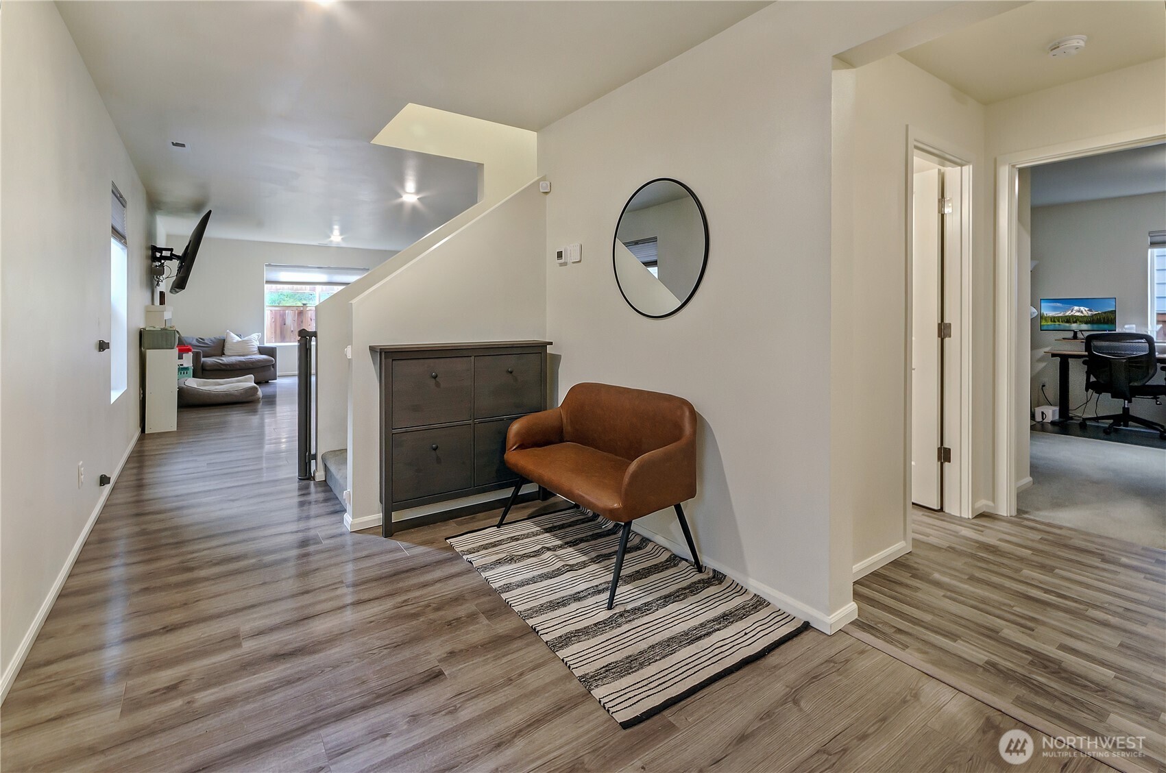 1381 92nd Way SE, Tumwater, WA 98501