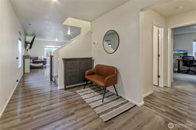 1381 92nd Way SE, Tumwater, WA 98501 - Photo 5