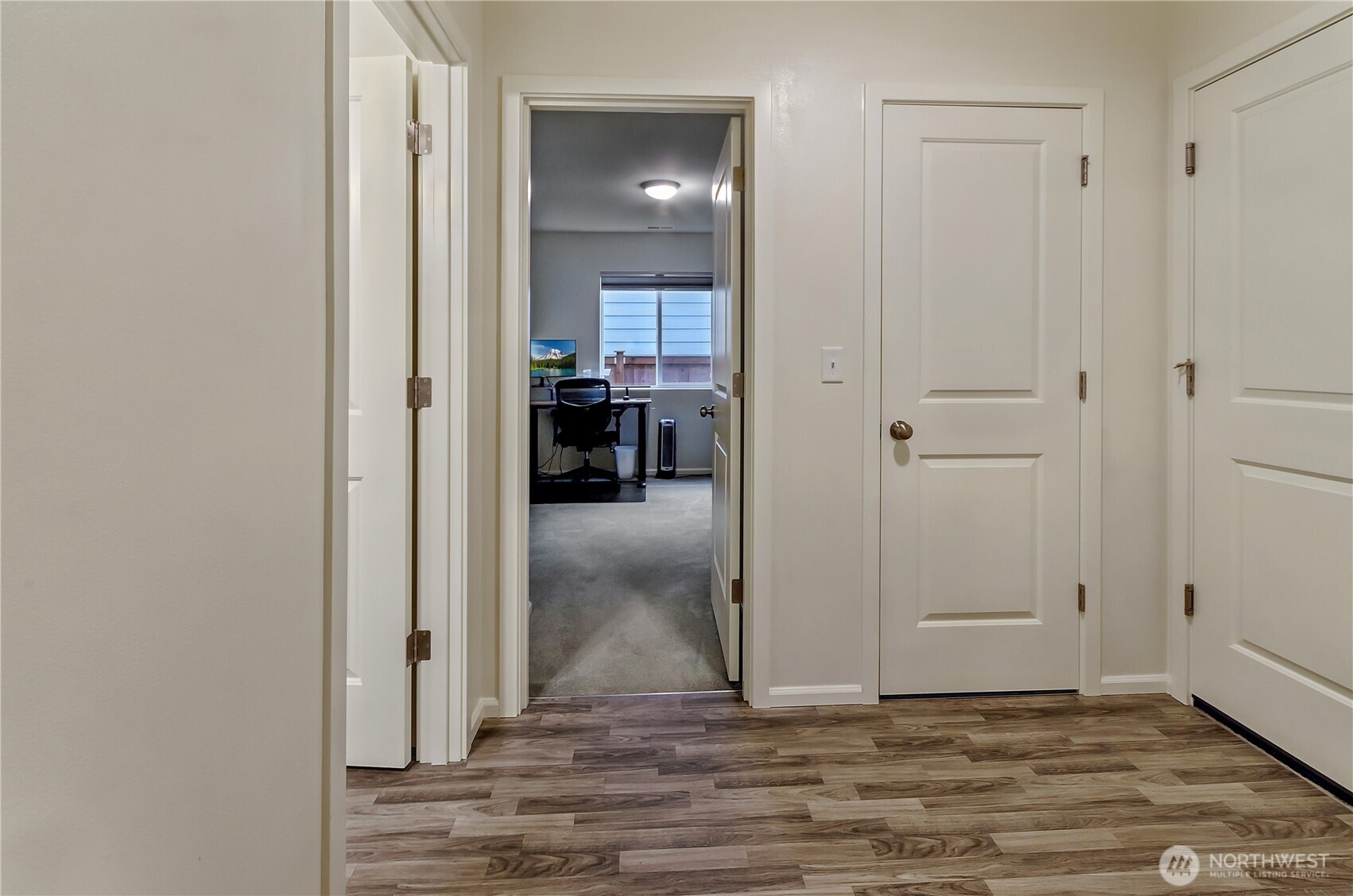 1381 92nd Way SE, Tumwater, WA 98501