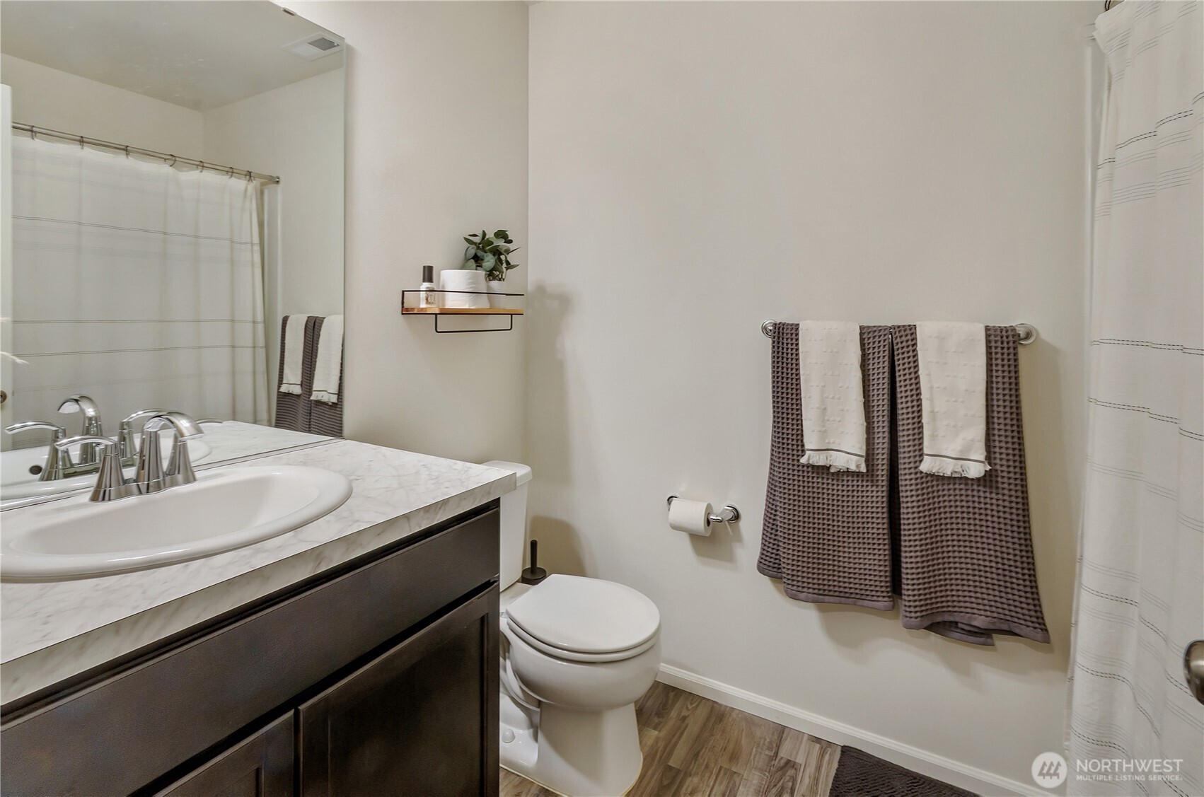 1381 92nd Way SE, Tumwater, WA 98501