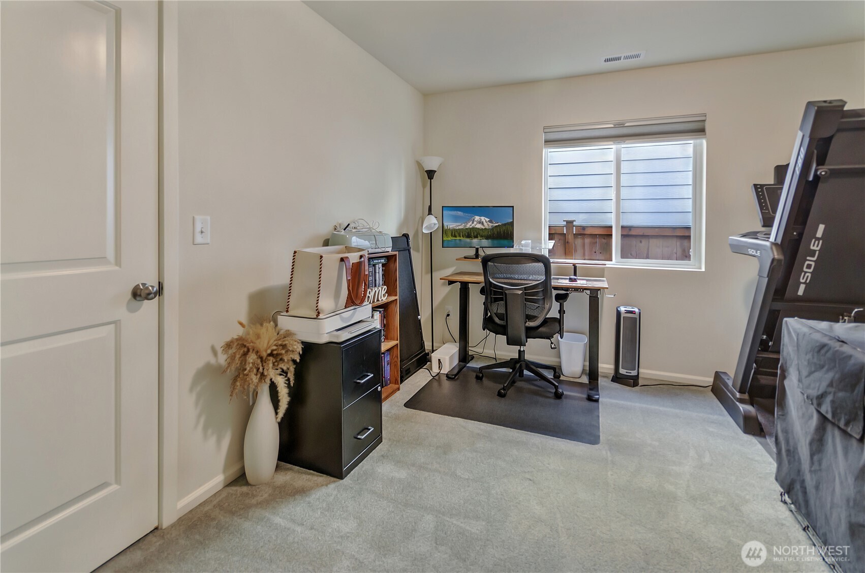 1381 92nd Way SE, Tumwater, WA 98501