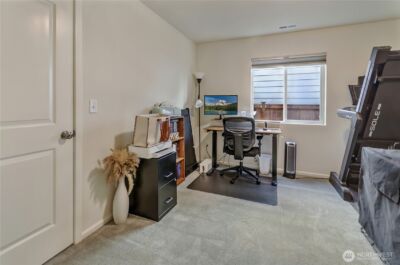 1381 92nd Way SE, Tumwater, WA 98501 - Photo 8