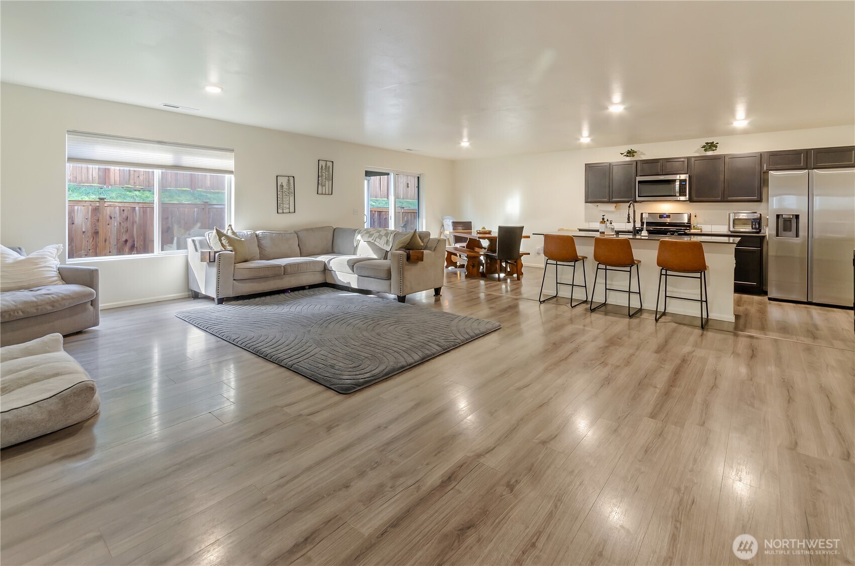 1381 92nd Way SE, Tumwater, WA 98501