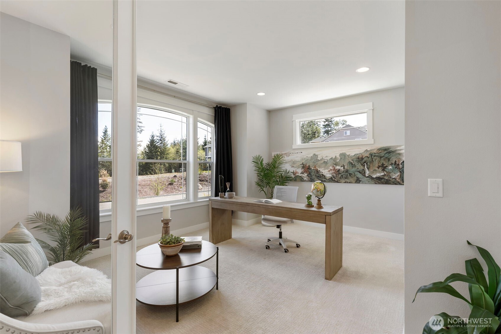 5493 Skyfall Place NW, Bremerton, WA 98312