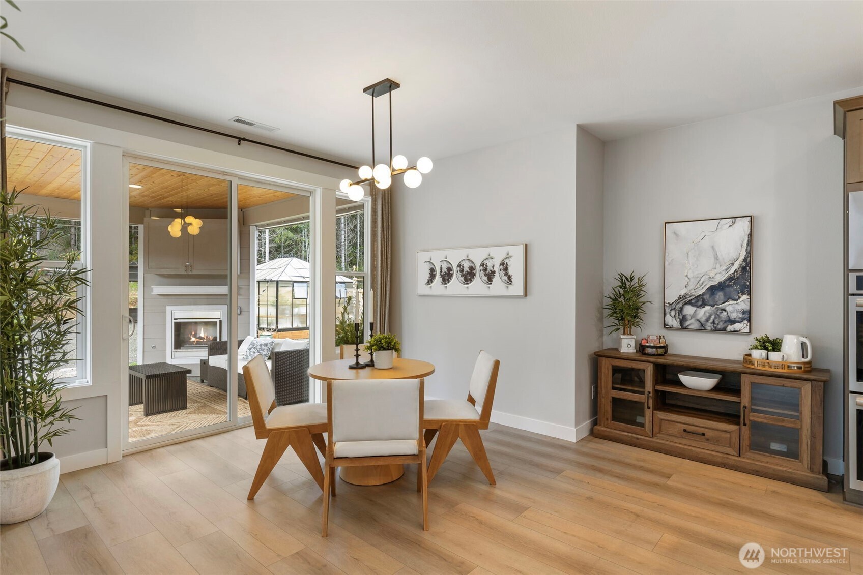 5493 Skyfall Place NW, Bremerton, WA 98312