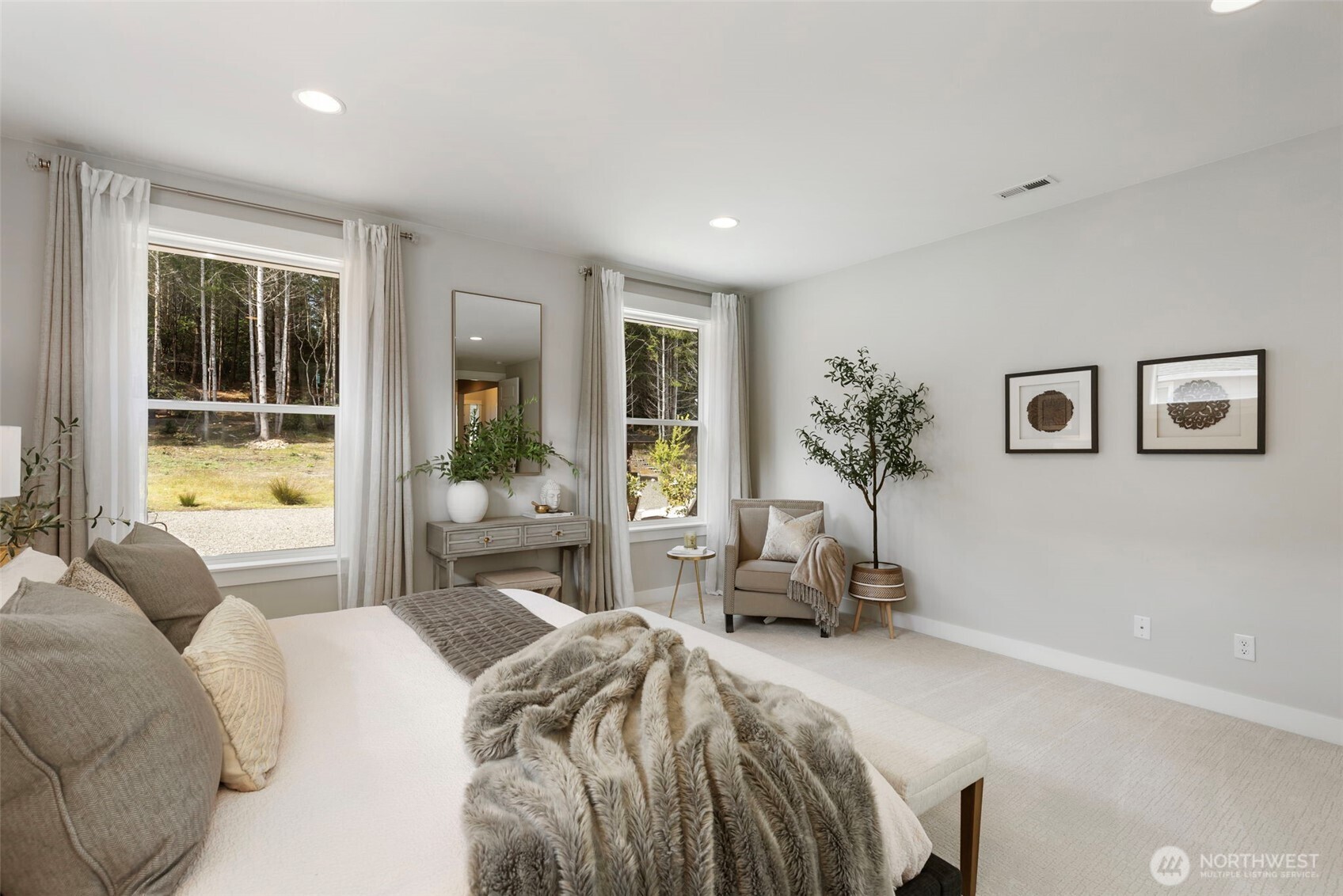 5493 Skyfall Place NW, Bremerton, WA 98312