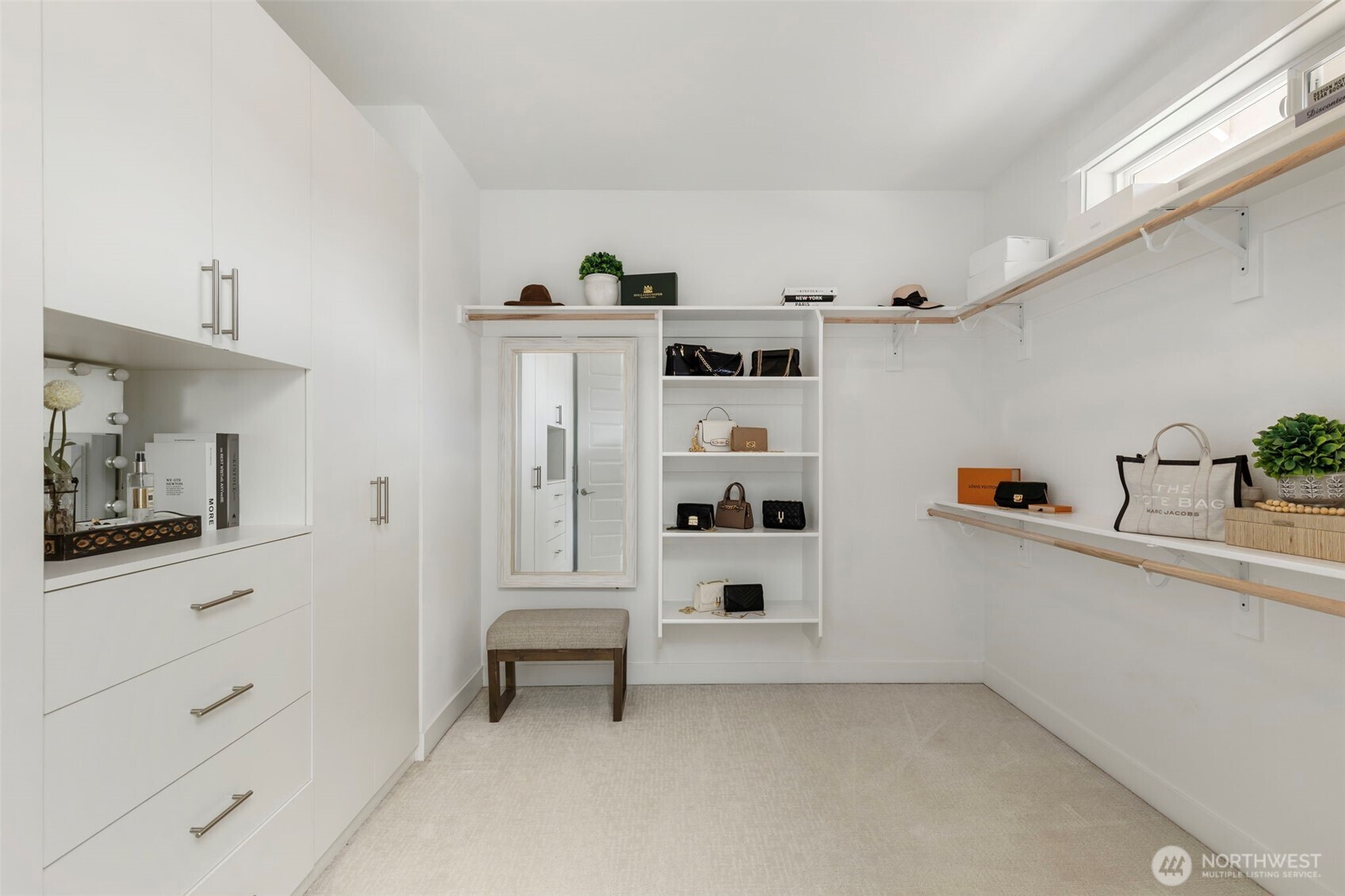 5493 Skyfall Place NW, Bremerton, WA 98312