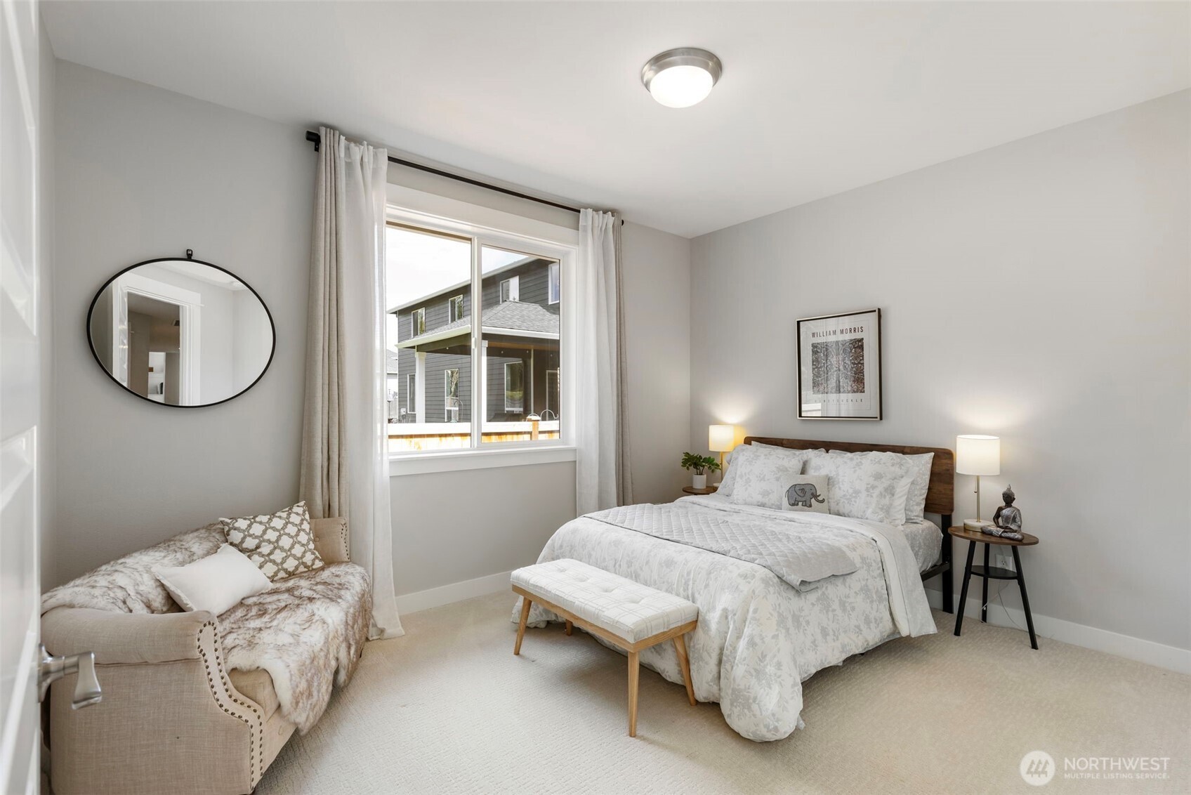 5493 Skyfall Place NW, Bremerton, WA 98312