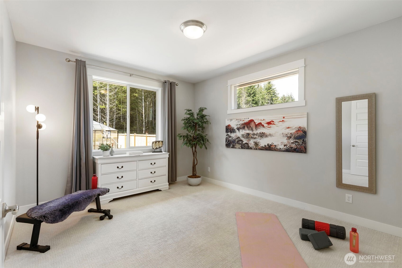 5493 Skyfall Place NW, Bremerton, WA 98312