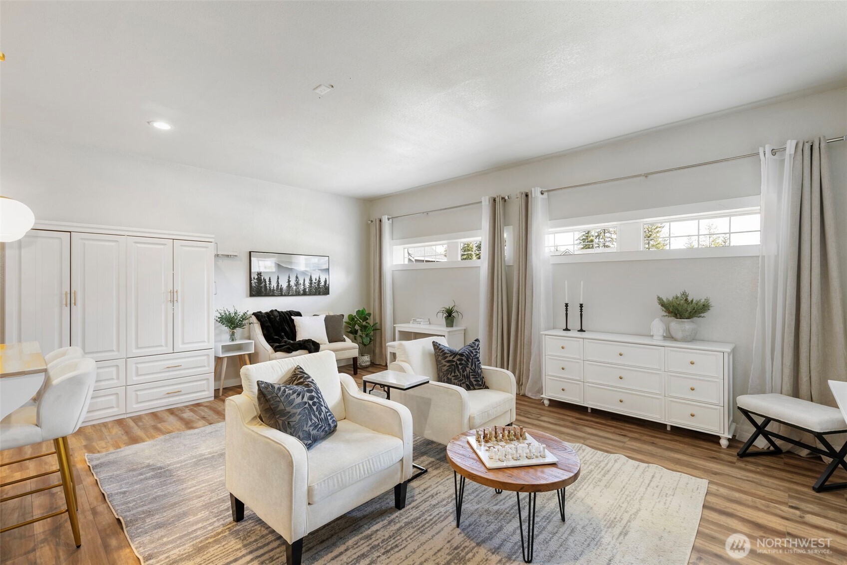 5493 Skyfall Place NW, Bremerton, WA 98312