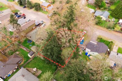 1 xxx 120th St S, Tacoma, WA 98444 - Photo 2