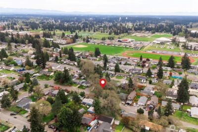 1 xxx 120th St S, Tacoma, WA 98444 - Photo 4