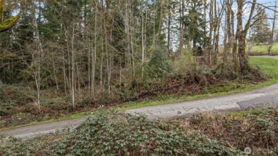 259 XXX 272nd Avenue SE, Ravensdale, WA 98051 - Photo 11