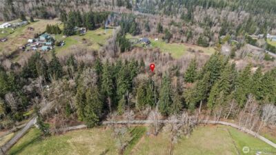 259 XXX 272nd Avenue SE, Ravensdale, WA 98051 - Photo 12