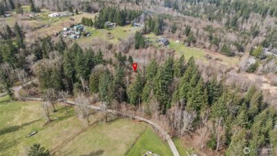 259 XXX 272nd Avenue SE, Ravensdale, WA 98051 - Photo 16
