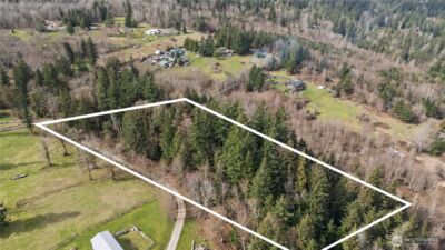 259 XXX 272nd Avenue SE, Ravensdale, WA 98051 - Photo 17