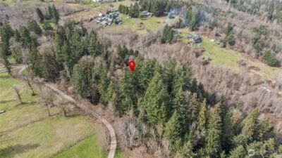 259 XXX 272nd Avenue SE, Ravensdale, WA 98051 - Photo 18