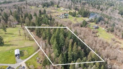 259 XXX 272nd Avenue SE, Ravensdale, WA 98051 - Photo 19