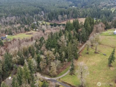 259 XXX 272nd Avenue SE, Ravensdale, WA 98051 - Photo 2