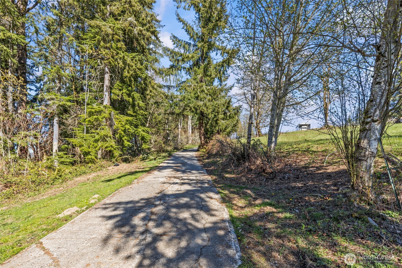 259 XXX 272nd Avenue SE, Ravensdale, WA 98051