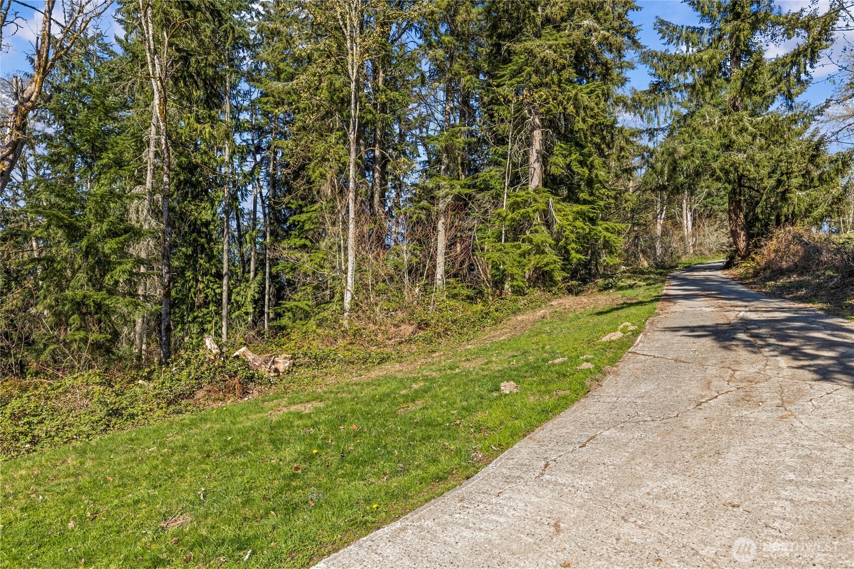 259 XXX 272nd Avenue SE, Ravensdale, WA 98051