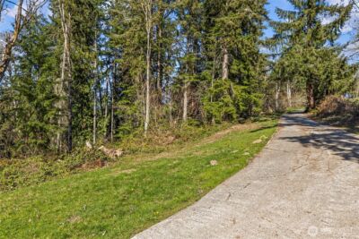 259 XXX 272nd Avenue SE, Ravensdale, WA 98051 - Photo 23