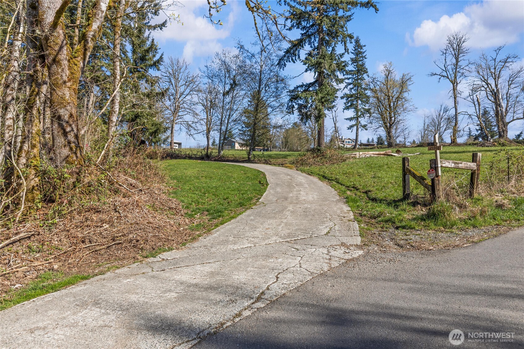 259 XXX 272nd Avenue SE, Ravensdale, WA 98051