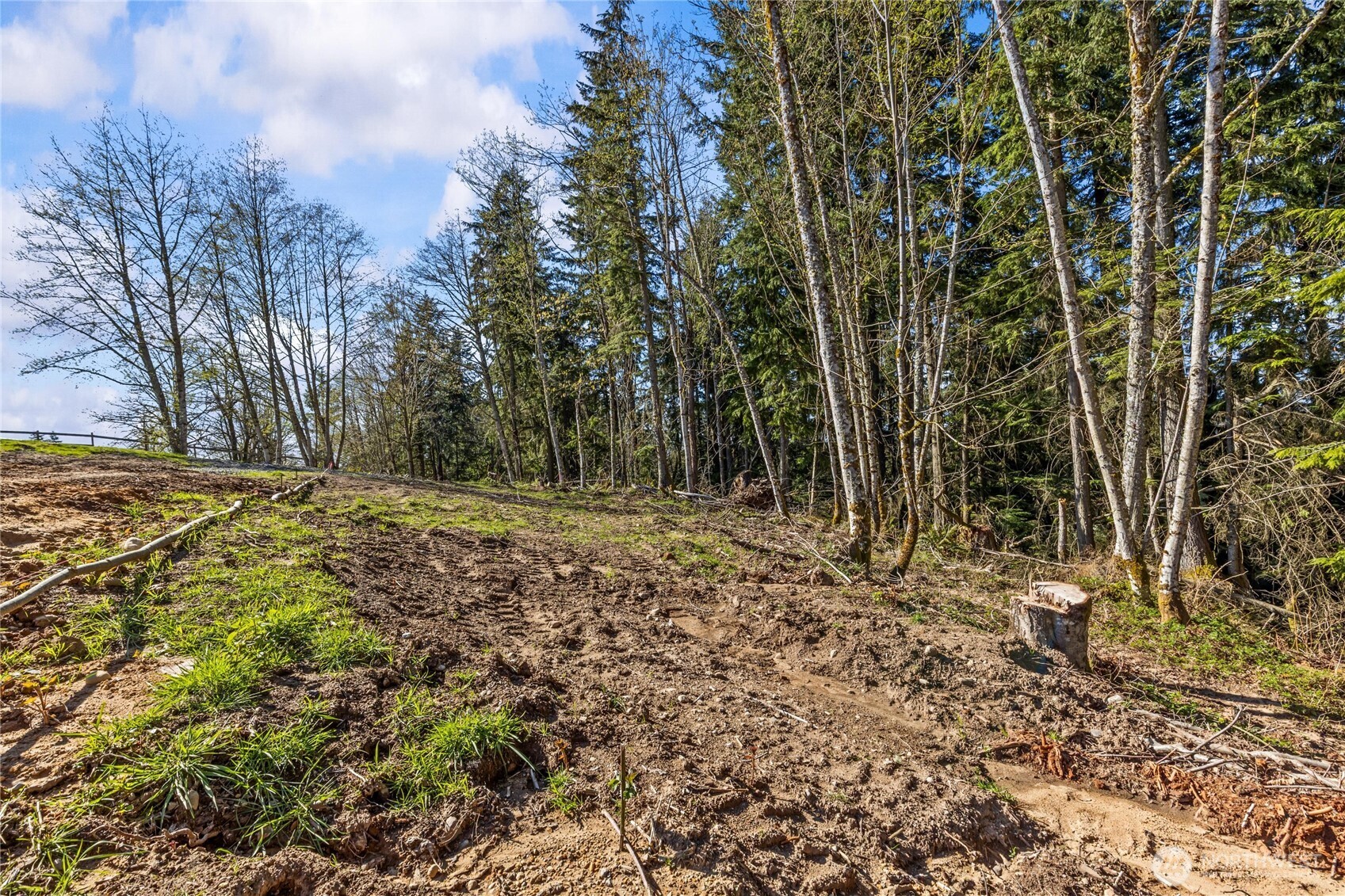 259 XXX 272nd Avenue SE, Ravensdale, WA 98051
