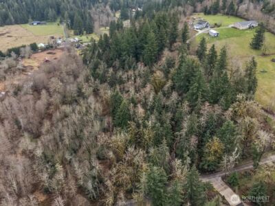 259 XXX 272nd Avenue SE, Ravensdale, WA 98051 - Photo 6