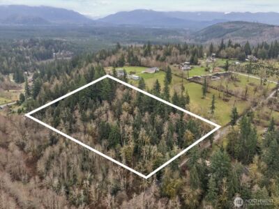 259 XXX 272nd Avenue SE, Ravensdale, WA 98051 - Photo 7