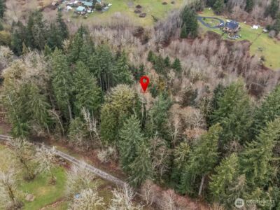 259 XXX 272nd Avenue SE, Ravensdale, WA 98051 - Photo 8