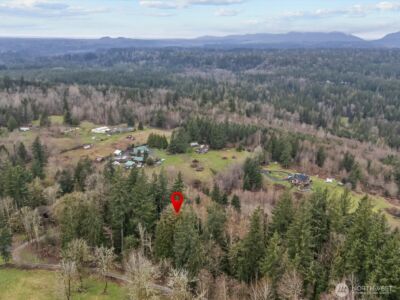 259 XXX 272nd Avenue SE, Ravensdale, WA 98051 - Photo 9