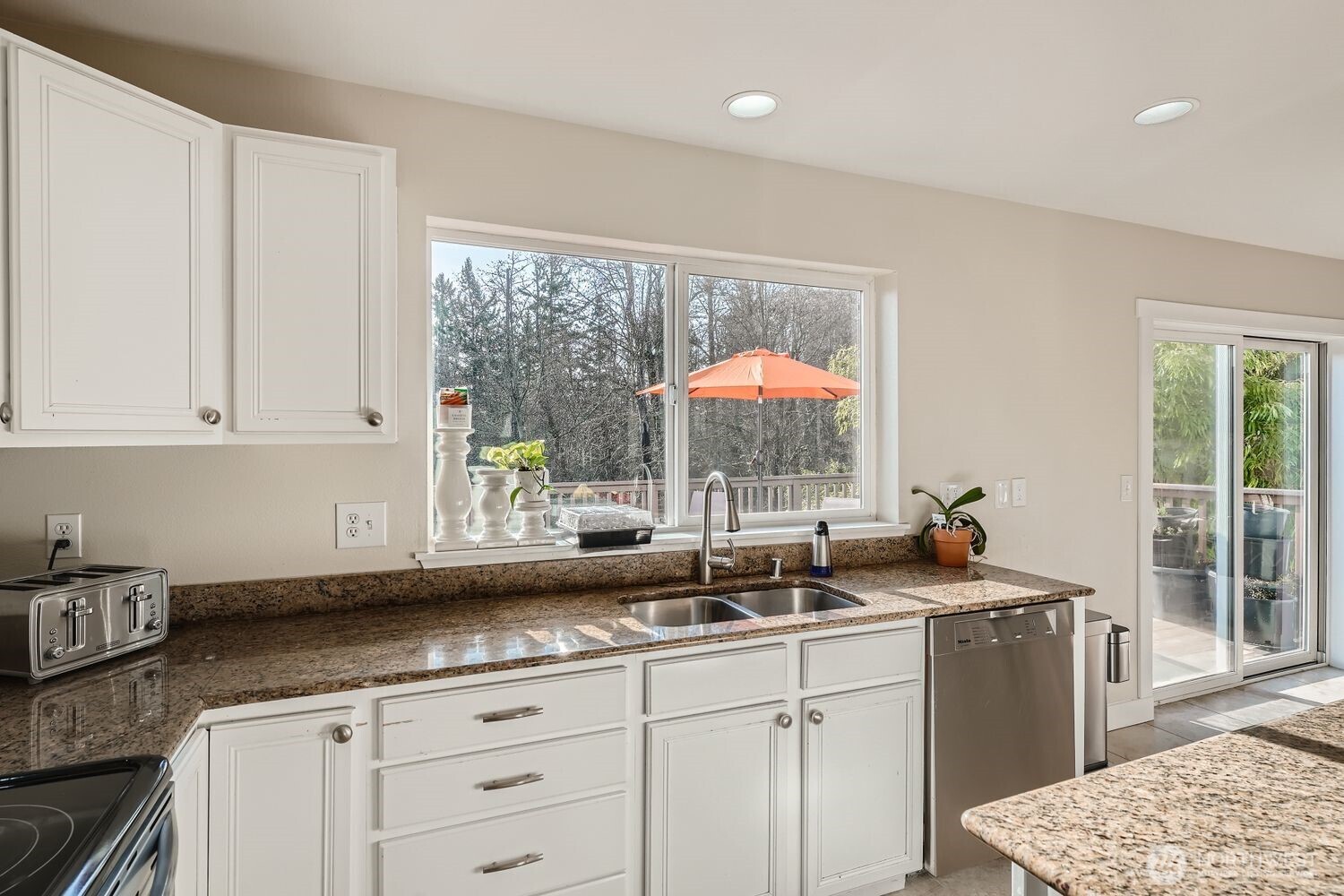 6728 149th Street Ct E, Puyallup, WA 98375