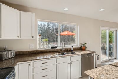 6728 149th Street Ct E, Puyallup, WA 98375 - Photo 11