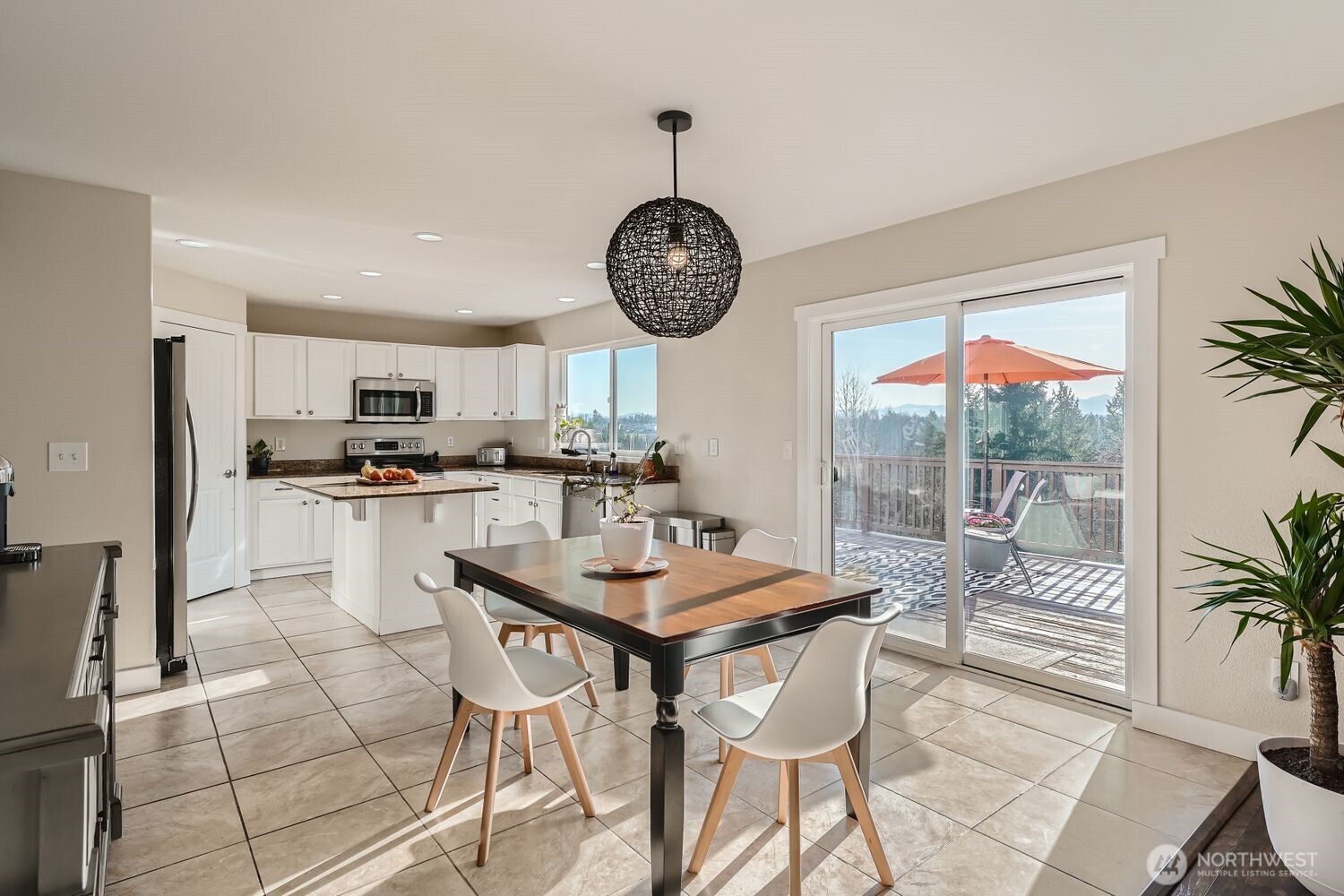 6728 149th Street Ct E, Puyallup, WA 98375