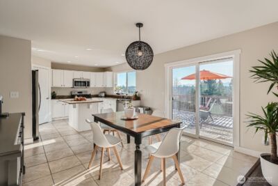 6728 149th Street Ct E, Puyallup, WA 98375 - Photo 12