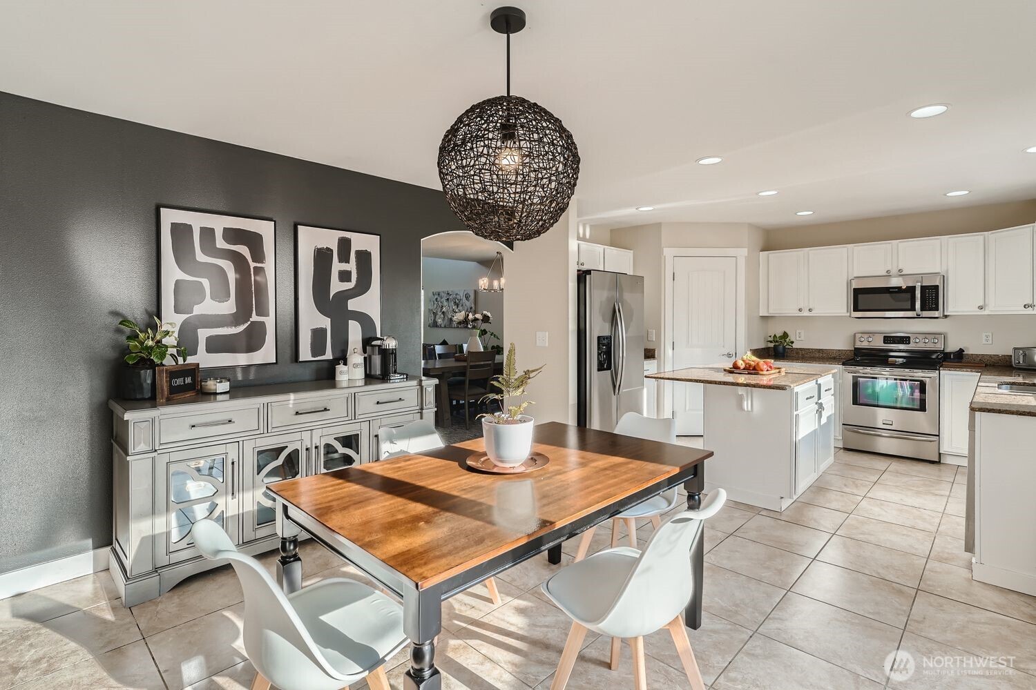 6728 149th Street Ct E, Puyallup, WA 98375