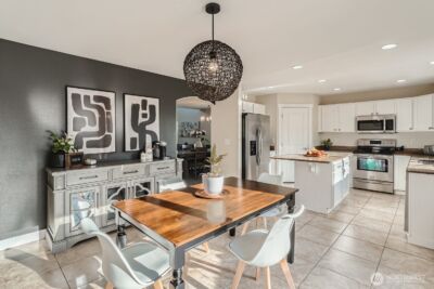 6728 149th Street Ct E, Puyallup, WA 98375 - Photo 13