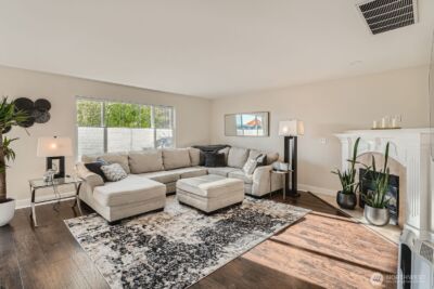 6728 149th Street Ct E, Puyallup, WA 98375 - Photo 14