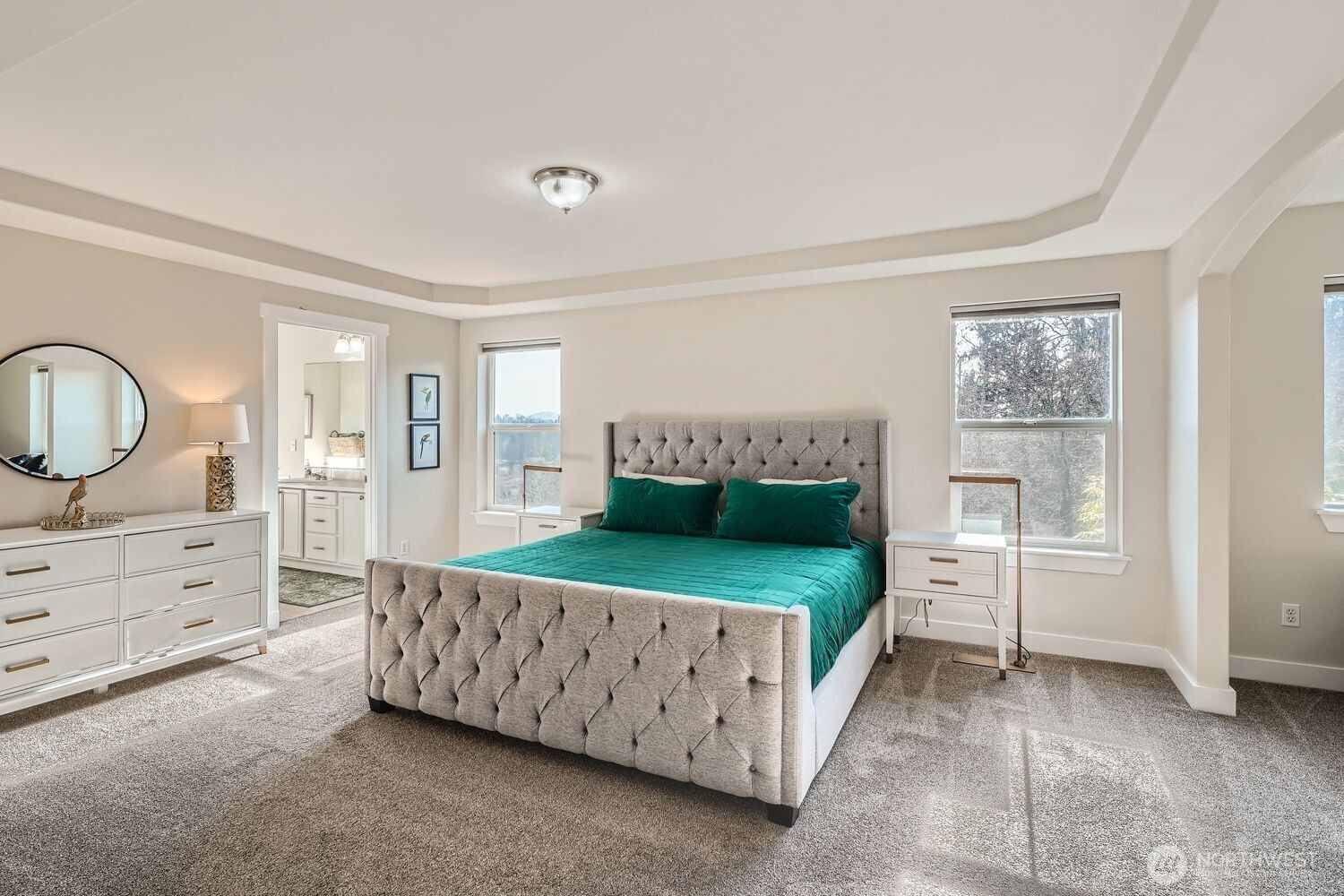 6728 149th Street Ct E, Puyallup, WA 98375