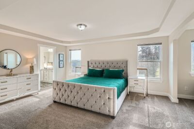 6728 149th Street Ct E, Puyallup, WA 98375 - Photo 16