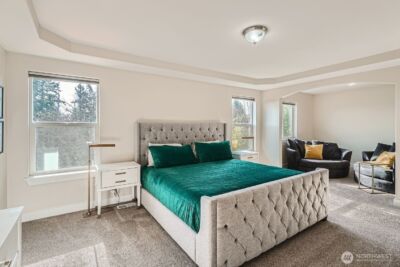 6728 149th Street Ct E, Puyallup, WA 98375 - Photo 17