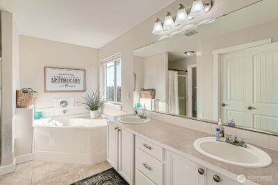 6728 149th Street Ct E, Puyallup, WA 98375 - Photo 18