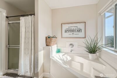 6728 149th Street Ct E, Puyallup, WA 98375 - Photo 19